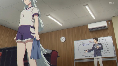 ancb001011