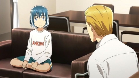 ancb00336
