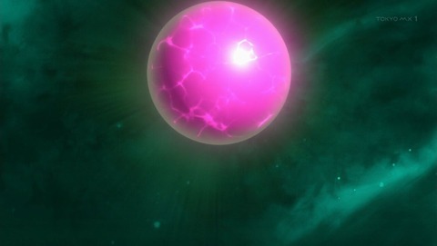 ancb002228