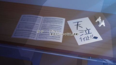 ancb000179