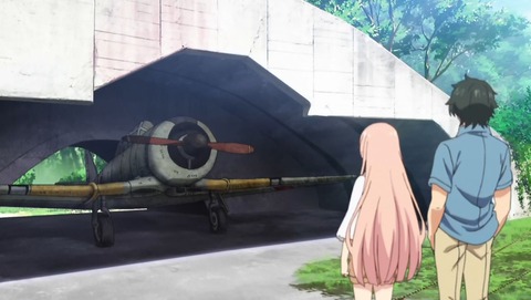 ancb00129
