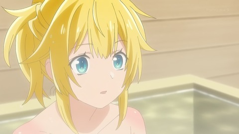 ancb00511