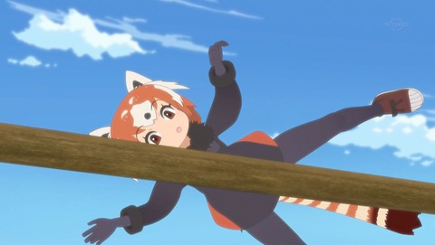 ancb00312