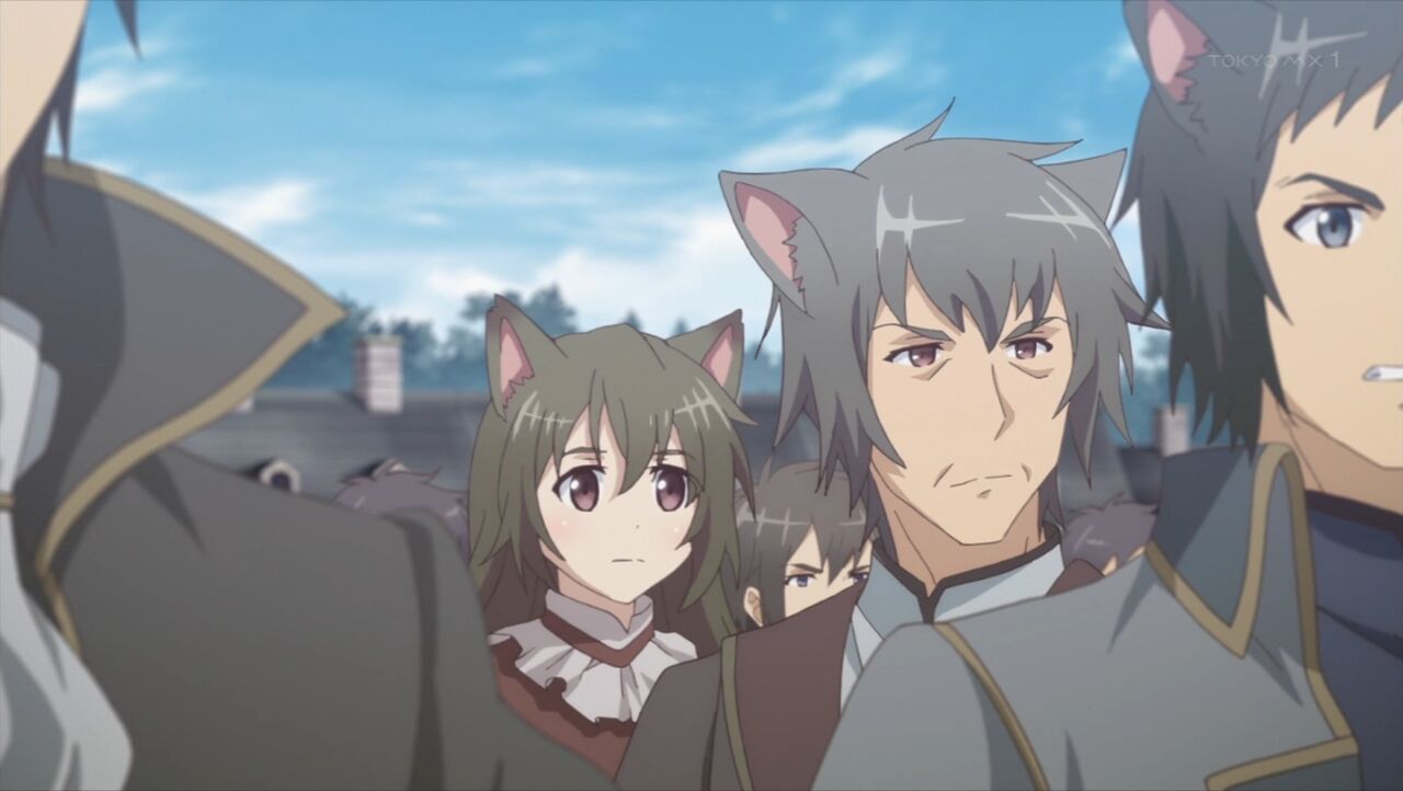 аниме старшеклассники позволили жить в другом мире. даже другой мир не почем. сверходарённым школьникам даже другой мир нипочём! тсукаса. ринго аниме старшеклассники позволили жизнь в другом мире. старшеклассники позволили себе жизнь в другом мире цукаса.