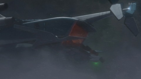 ANCB000677