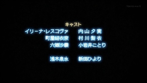 ancb001687