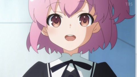 ANCB001183