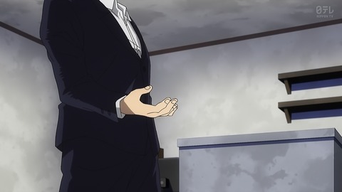 ancb00099
