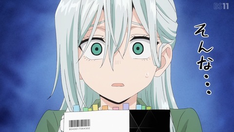 【薫る花は凛と咲く】第10話 感想 千鳥と桔梗の勉強会！レベルの差が…