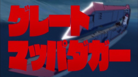 ancb00326