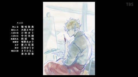 ancb04493