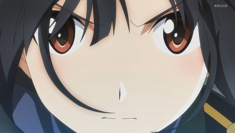 ANCB001511