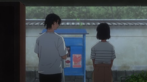 ancb00421