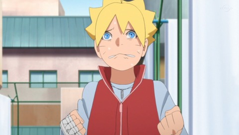 日本製 ボルト Boruto 33巻 136話まで 全巻セット 管理番号94 値下げ Webrothers Com Br 日本製 ボルト Boruto 33巻 136話まで 全巻セット 管理番号94 値下げ Webrothers Com Br