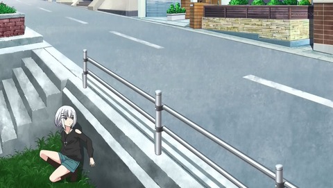 デート・ア・ライブ 3期 1話 感想 005