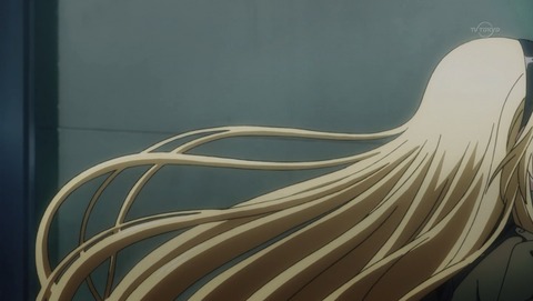 ANCB001451