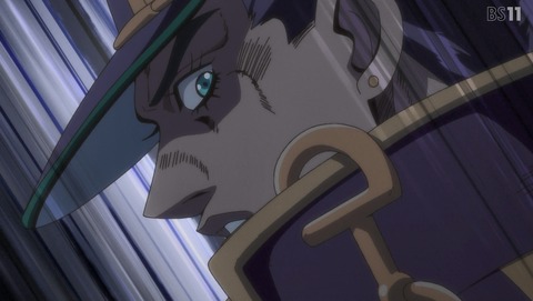 ANCB001137