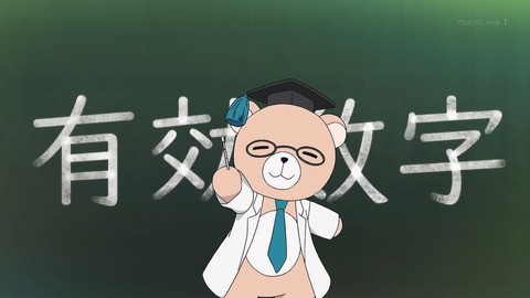 ancb00299