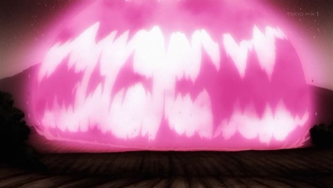 賢者の孫 10話 感想 030