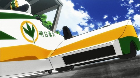 ancb01320