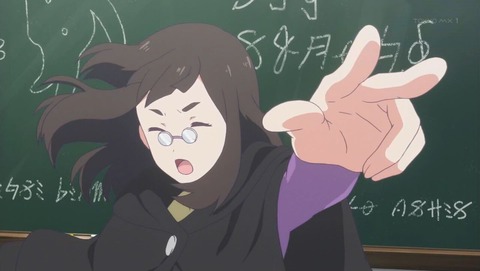 ancb000548