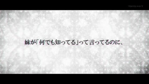 ancb00040