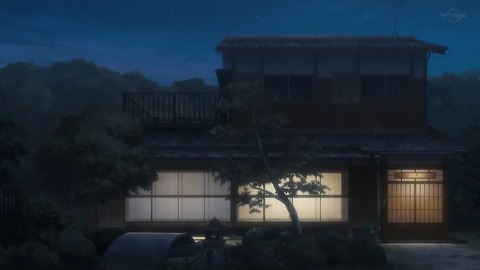 ancb00316