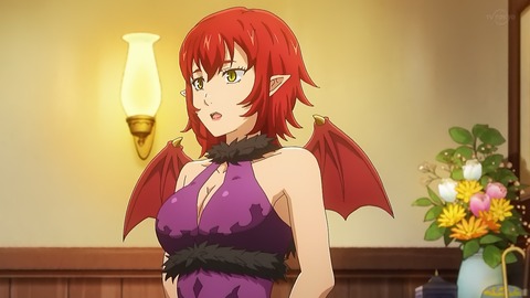 ancb00326