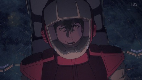 ANCB003273
