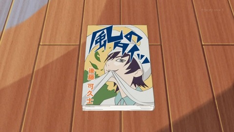 ancb002460