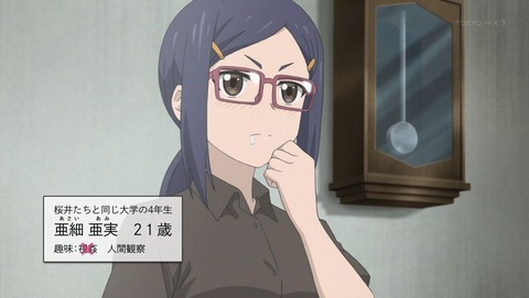 ancb000047