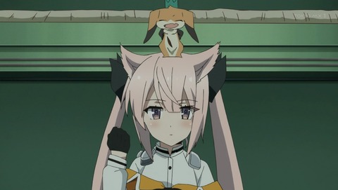 ANCB001192