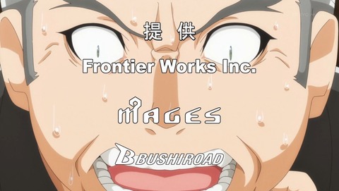 ancb003072
