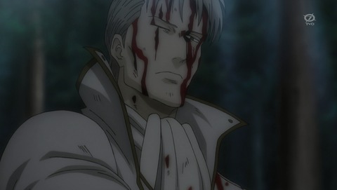 銀魂 第315話 感想 信女という名に込められた意味 4期50話 あにこ便 銀魂 第315話 感想 信女という名に込められた意味 4期50話 あにこ便