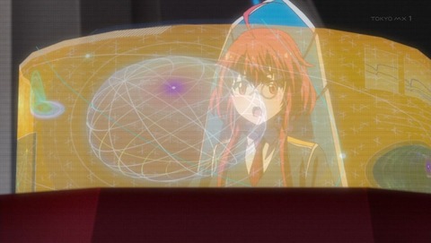 ancb001464