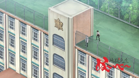 ancb001704