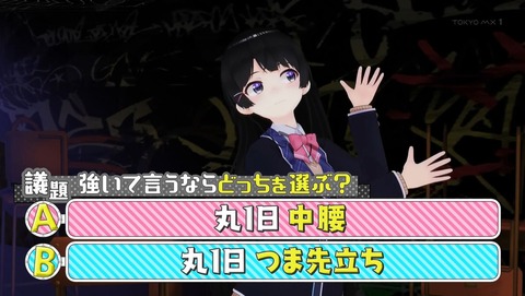 ancb00276