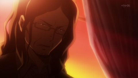 リプライハマトラ 9話 感想 73