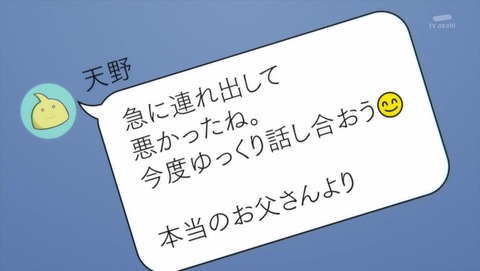 ancb008963