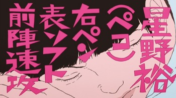 4567
