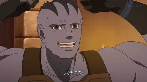 ancb00250