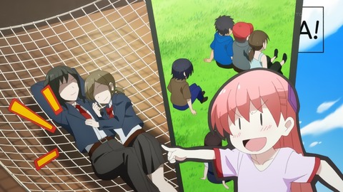 ancb00044