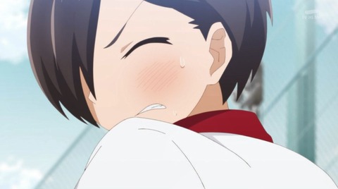 僕ヤバ 7話 感想 141