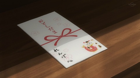 ancb00964