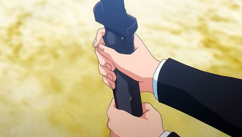 ancb00003