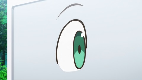 ancb00027