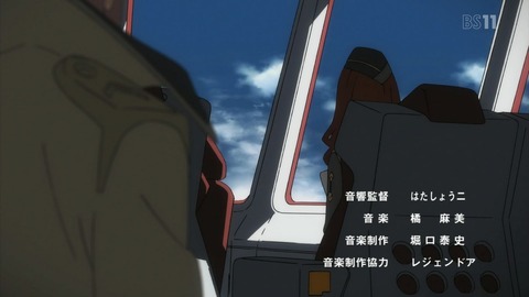 ancb00283