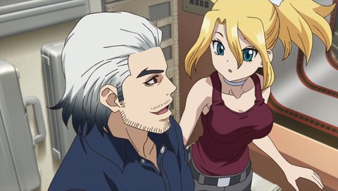 ancb000161
