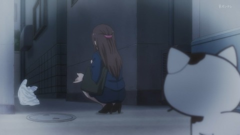 ANCB001787 - コピー