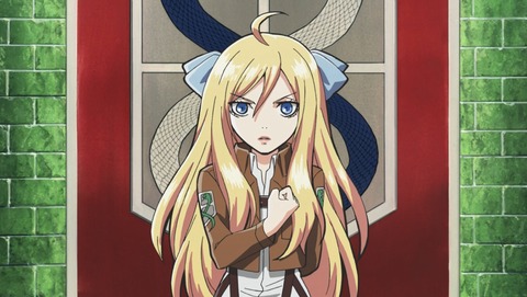 ANCB000709